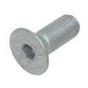 HEXAGON SOCKET HEAD CAP SCREW 850533