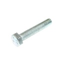 HEXAGON HEAD BOLT 850537