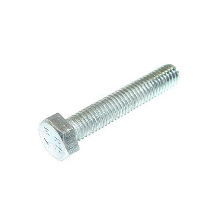 HEXAGON HEAD BOLT 850537 for MERLO