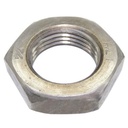HEXAGONAL NUT 850542