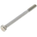 HEXAGON HEAD BOLT 850545