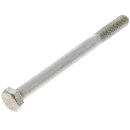 HEXAGON HEAD BOLT 850545 for MERLO