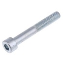 HEXAGON SOCKET HEAD CAP SCREW 850550