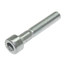HEXAGON SOCKET HEAD CAP SCREW 850553