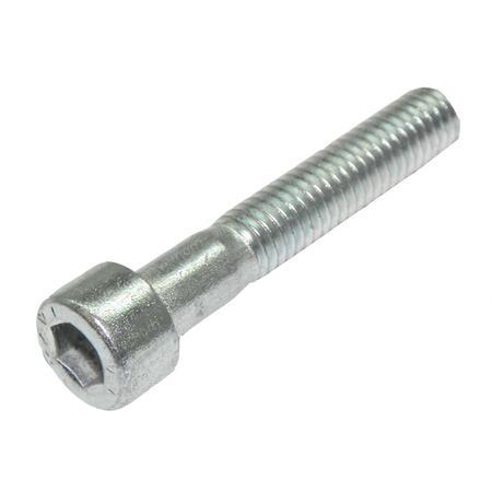 HEXAGON SOCKET HEAD CAP SCREW 850553 for MERLO