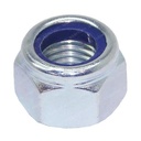 HEXAGONAL NUT 850562