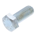 HEXAGON HEAD BOLT 850567