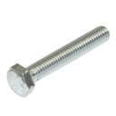HEXAGON HEAD BOLT 850586
