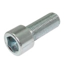 HEXAGON SOCKET HEAD CAP SCREW 850588
