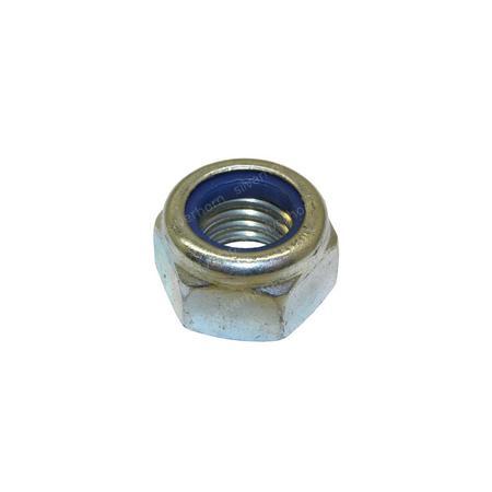 HEXAGONAL NUT 850601 for MERLO