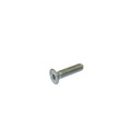 HEXAGON SOCKET HEAD CAP SCREW 850603