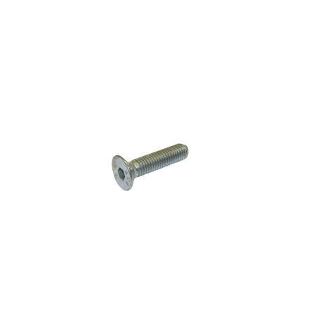 HEXAGON SOCKET HEAD CAP SCREW 850603 for MERLO