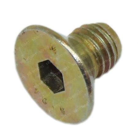 HEXAGON SOCKET HEAD CAP SCREW 850604 for MERLO