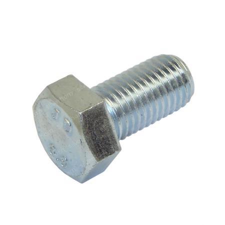 HEXAGON HEAD BOLT 850606 for MERLO