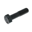 HEXAGON HEAD BOLT 850611