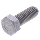 HEXAGON HEAD BOLT 850612
