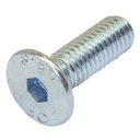 HEXAGON SOCKET HEAD CAP SCREW 850619