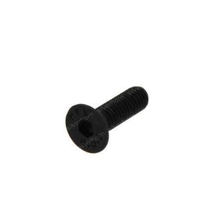 HEXAGON SOCKET HEAD CAP SCREW 850623 for MERLO
