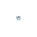 HEXAGONAL NUT 850626