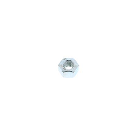 HEXAGONAL NUT 850626 for MERLO