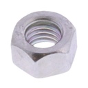 HEXAGONAL NUT 850627