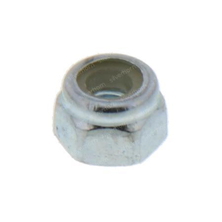 HEXAGONAL NUT 850632 for MERLO