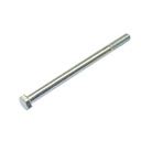 HEXAGON HEAD BOLT 850639