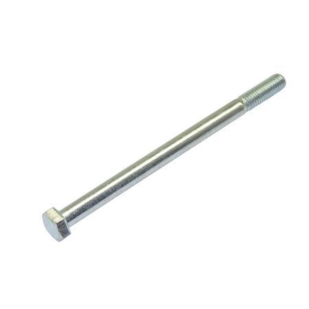 HEXAGON HEAD BOLT 850639 for MERLO