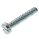 SCREW 850654