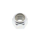 HEXAGONAL NUT 850661