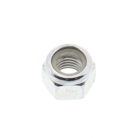 HEXAGONAL NUT 850661 for MERLO
