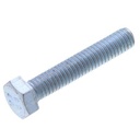 HEXAGON HEAD BOLT 850663
