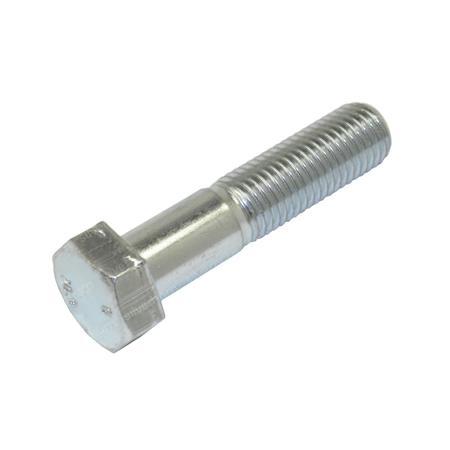 HEXAGON HEAD BOLT 850683 for MERLO