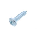 SCREW 850692