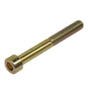 HEXAGON SOCKET HEAD CAP SCREW 850703