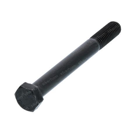 HEXAGON HEAD BOLT 850718 for MERLO