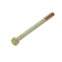 HEXAGON HEAD BOLT 850735