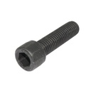 HEXAGON SOCKET HEAD CAP SCREW 850746