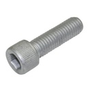 HEXAGON SOCKET HEAD CAP SCREW 850747