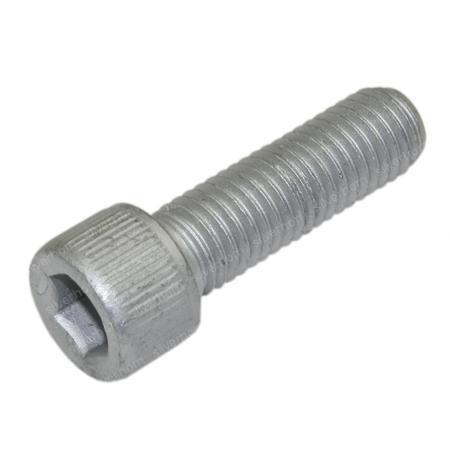 HEXAGON SOCKET HEAD CAP SCREW 850747 for MERLO