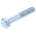 HEXAGON HEAD BOLT 850768
