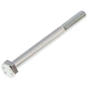 HEXAGON HEAD BOLT 850771