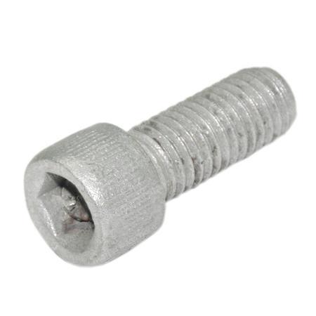 HEXAGON SOCKET HEAD CAP SCREW 850783 for MERLO