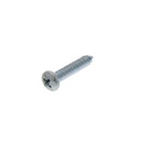 SCREW 850789