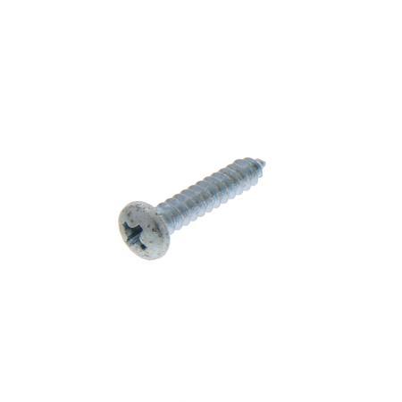 SCREW 850789 for MERLO