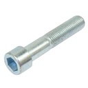 HEXAGON SOCKET HEAD CAP SCREW 850801