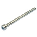 HEXAGON SOCKET HEAD CAP SCREW 850824