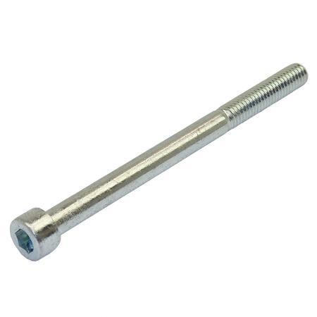 HEXAGON SOCKET HEAD CAP SCREW 850824 for MERLO