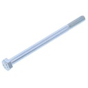 HEXAGON HEAD BOLT 850825