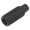 SCREW 850843